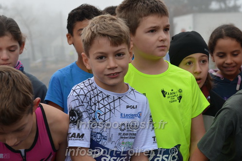 La Fleuryssoise2025/FLEURY2025_10230.JPG